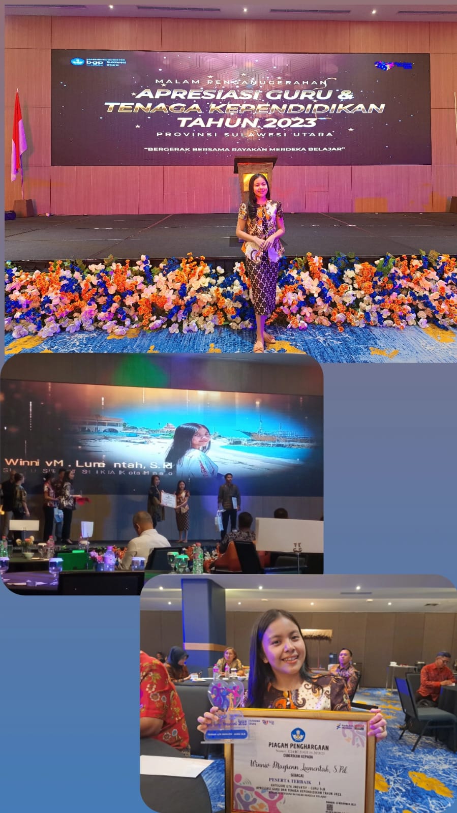 Terapi Musik dan Seni