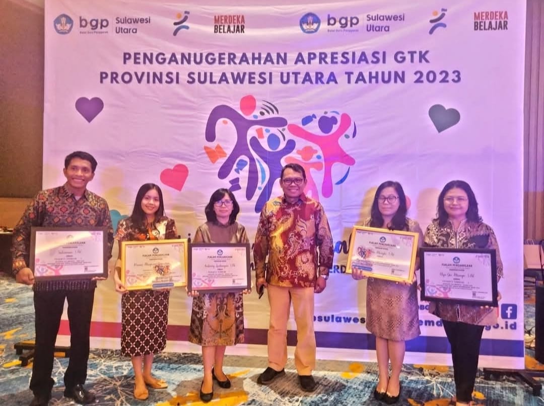 Terapi Integrasi Sensori